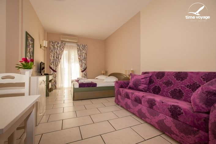 Картинка - 12