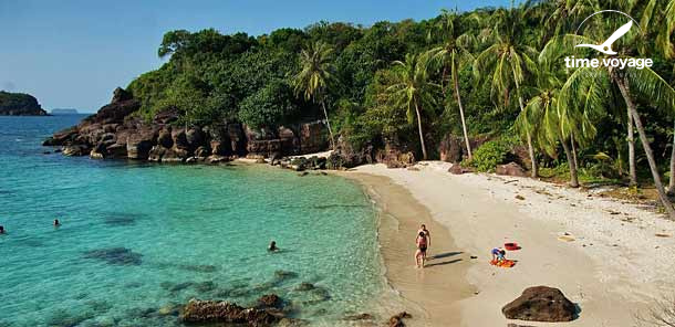 Картинка - 3