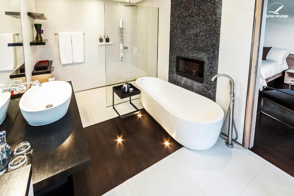 Картинка - 8