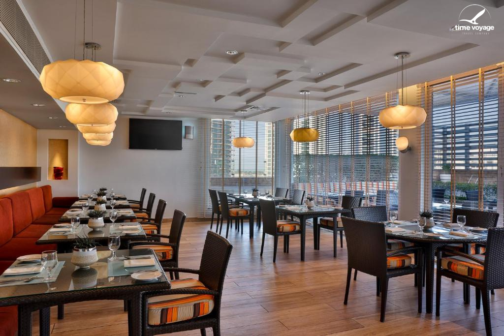 Картинка - 7