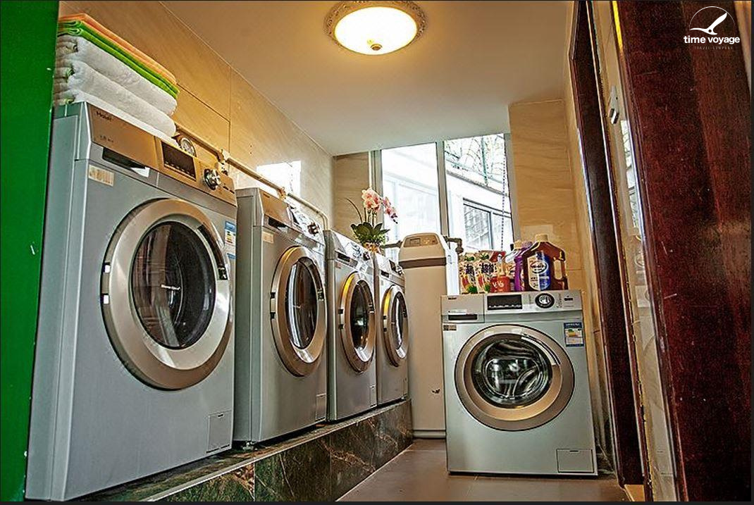 Картинка - 6