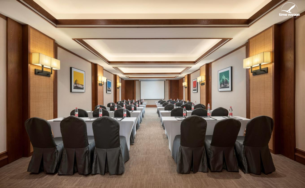 Картинка - 16