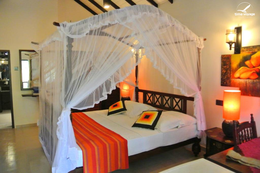 Картинка - 22