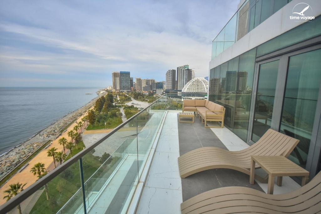 Картинка - 26