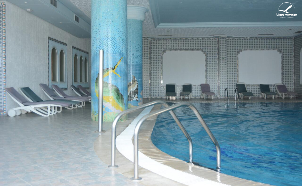 Картинка - 43