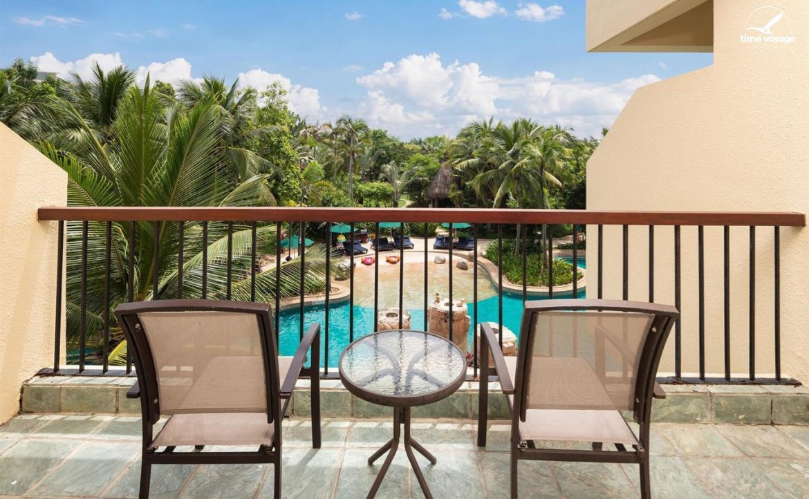 Картинка - 49