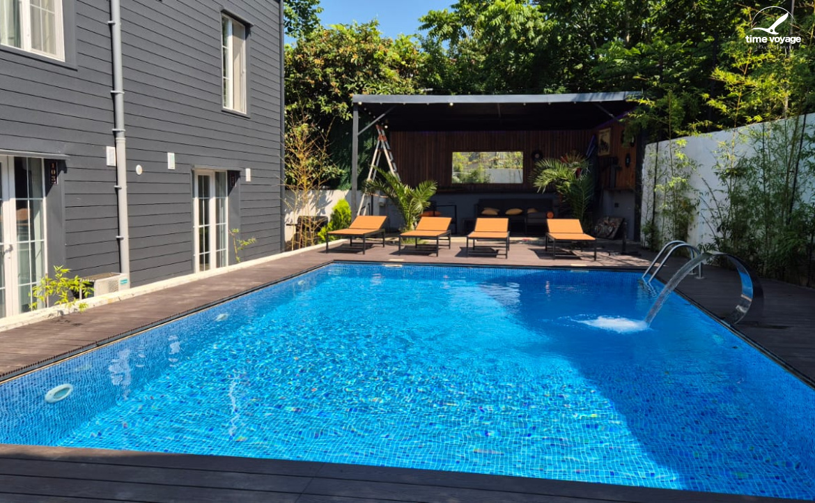 Картинка - 17