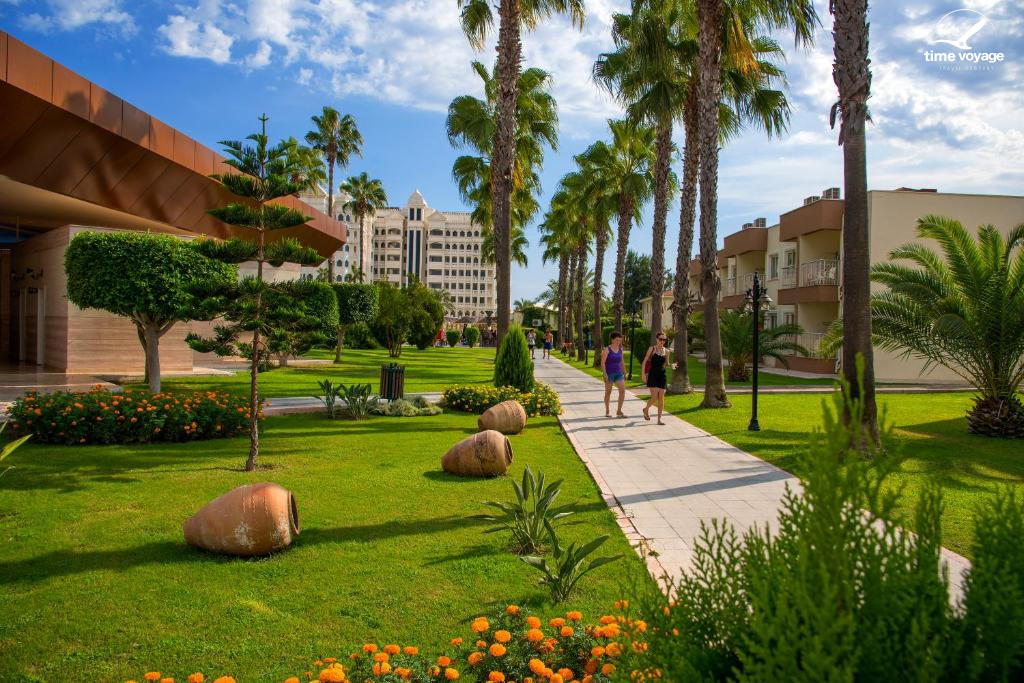 Картинка - 7