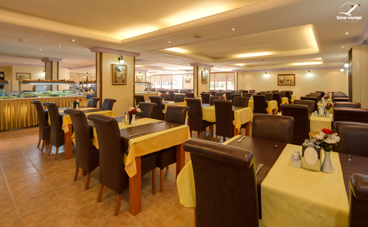 Картинка - 4