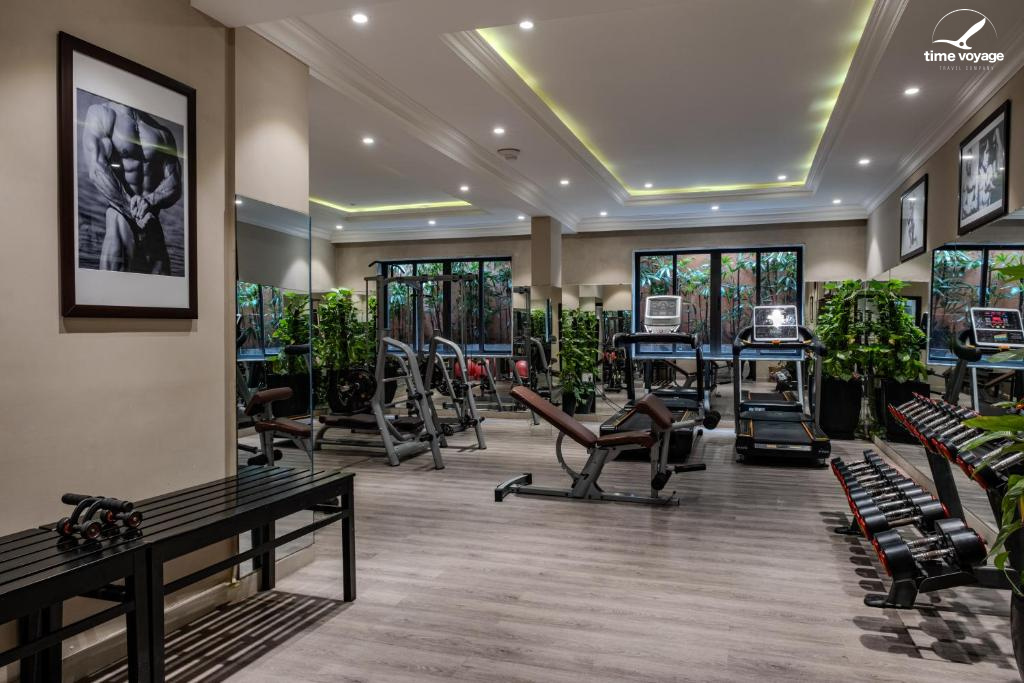 Картинка - 19