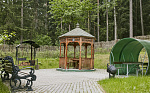 Картинка - 8