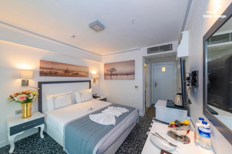 Картинка - 9