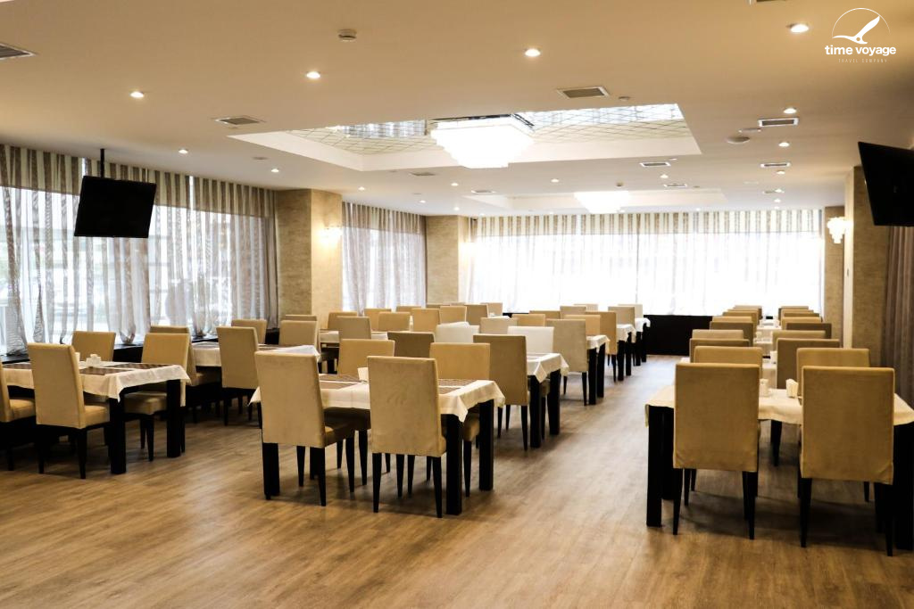 Картинка - 7