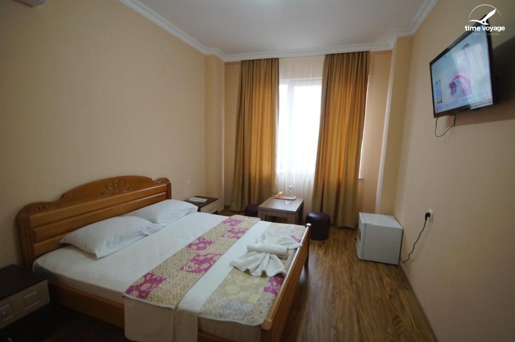 Картинка - 12