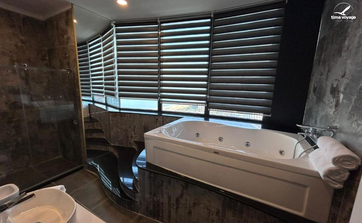 Картинка - 17