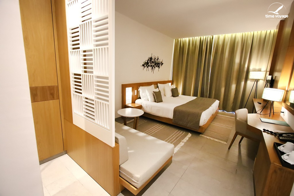 Картинка - 12