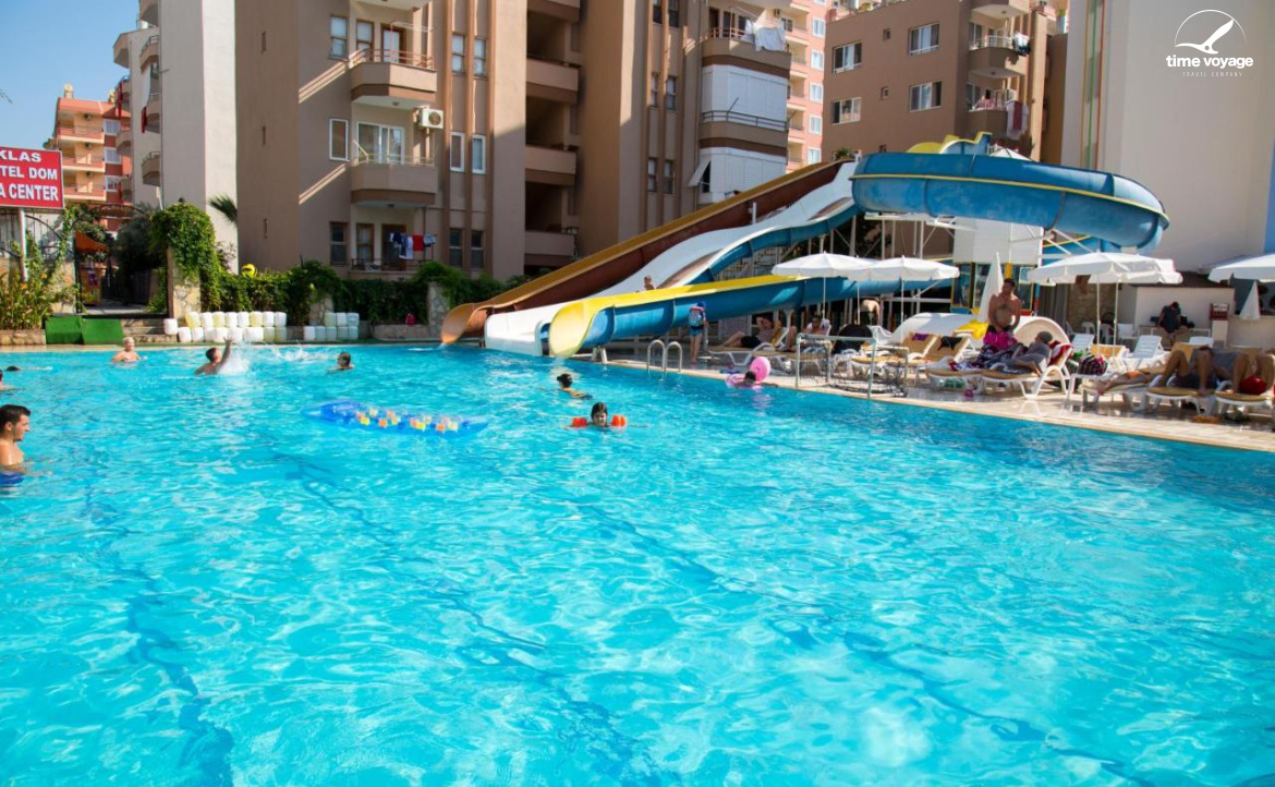 Картинка - 10