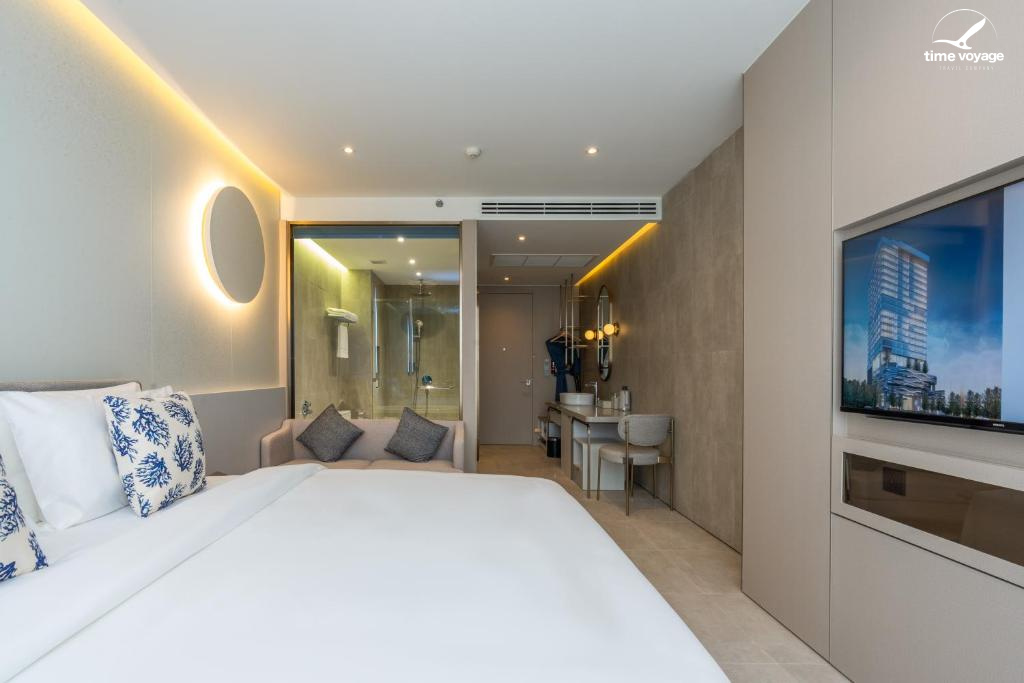 Картинка - 14