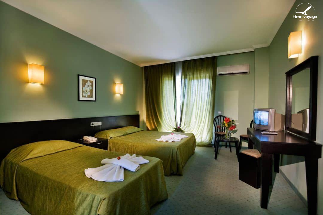 Картинка - 15