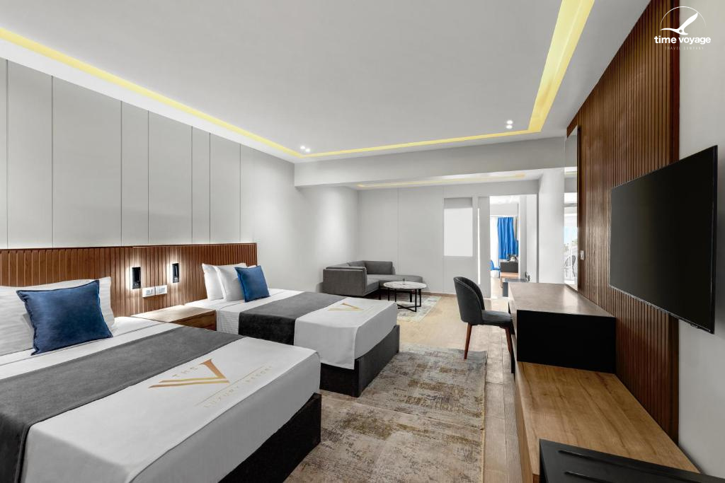 Картинка - 32