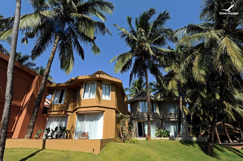 Картинка - 9