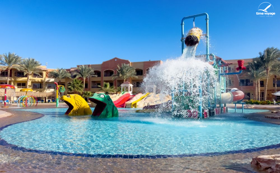 Картинка - 18