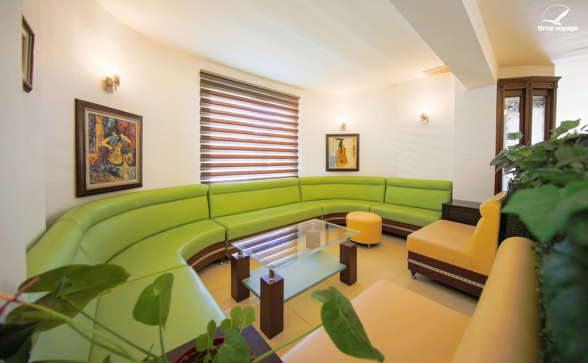 Картинка - 10