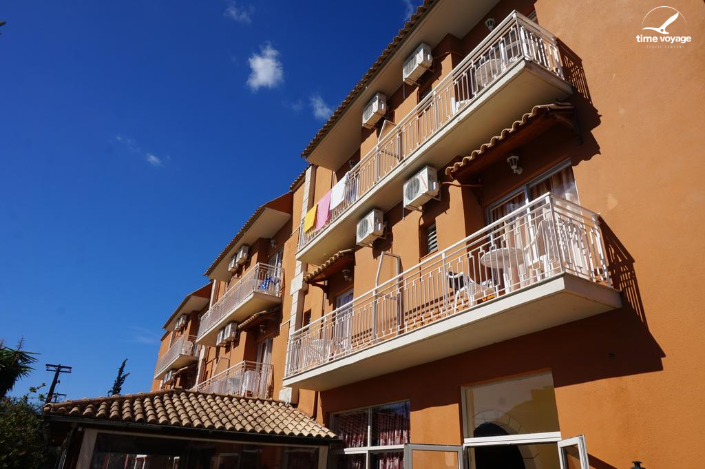 Картинка - 12