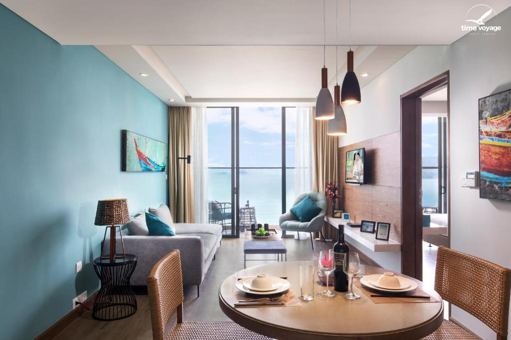 Картинка - 3