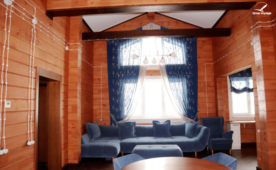 Картинка - 45