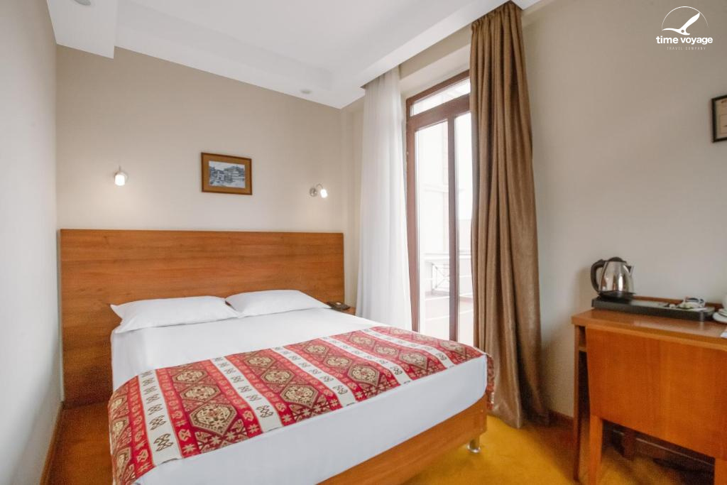 Картинка - 4