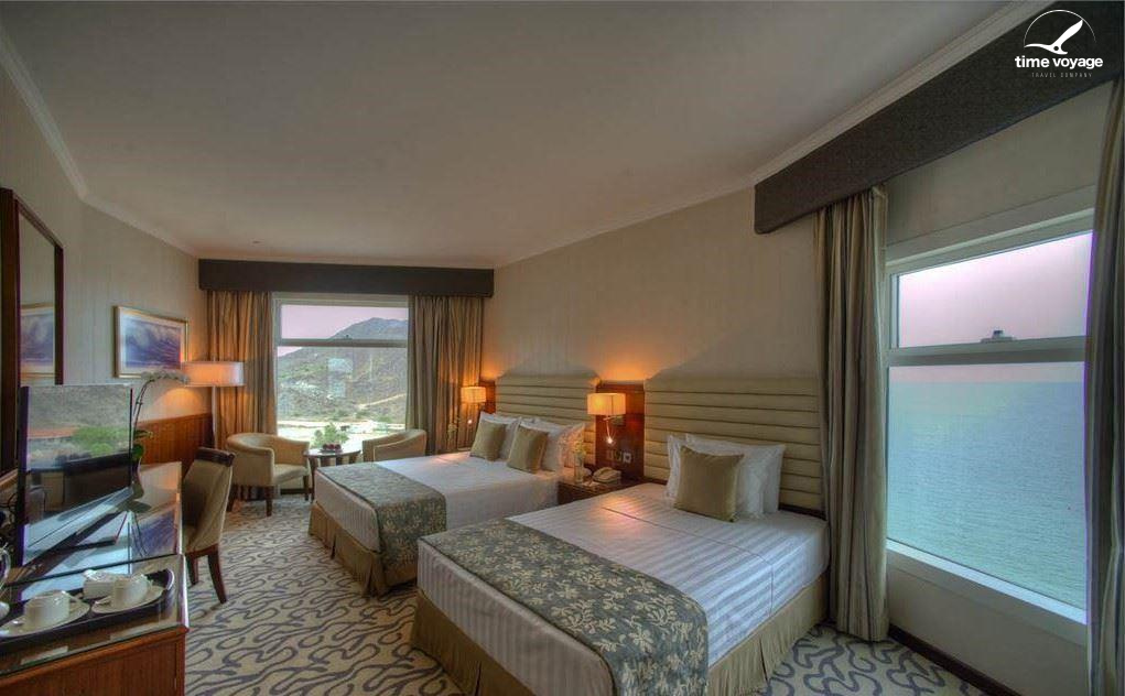 Картинка - 19