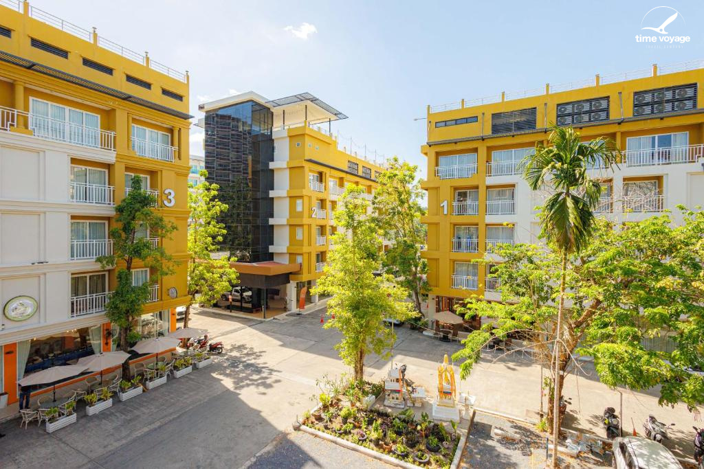 Картинка - 1