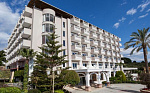 Картинка - 2