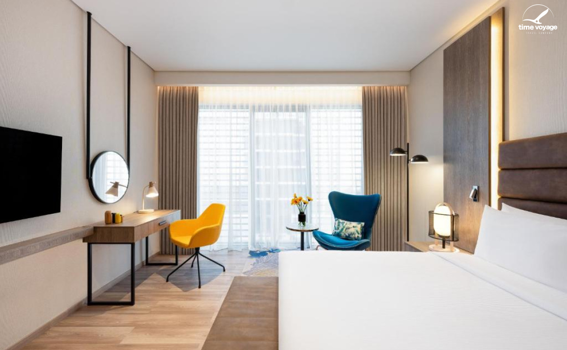 Картинка - 6