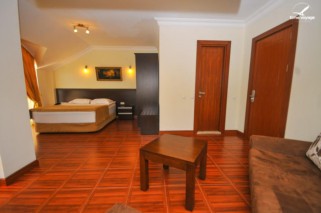 Картинка - 14