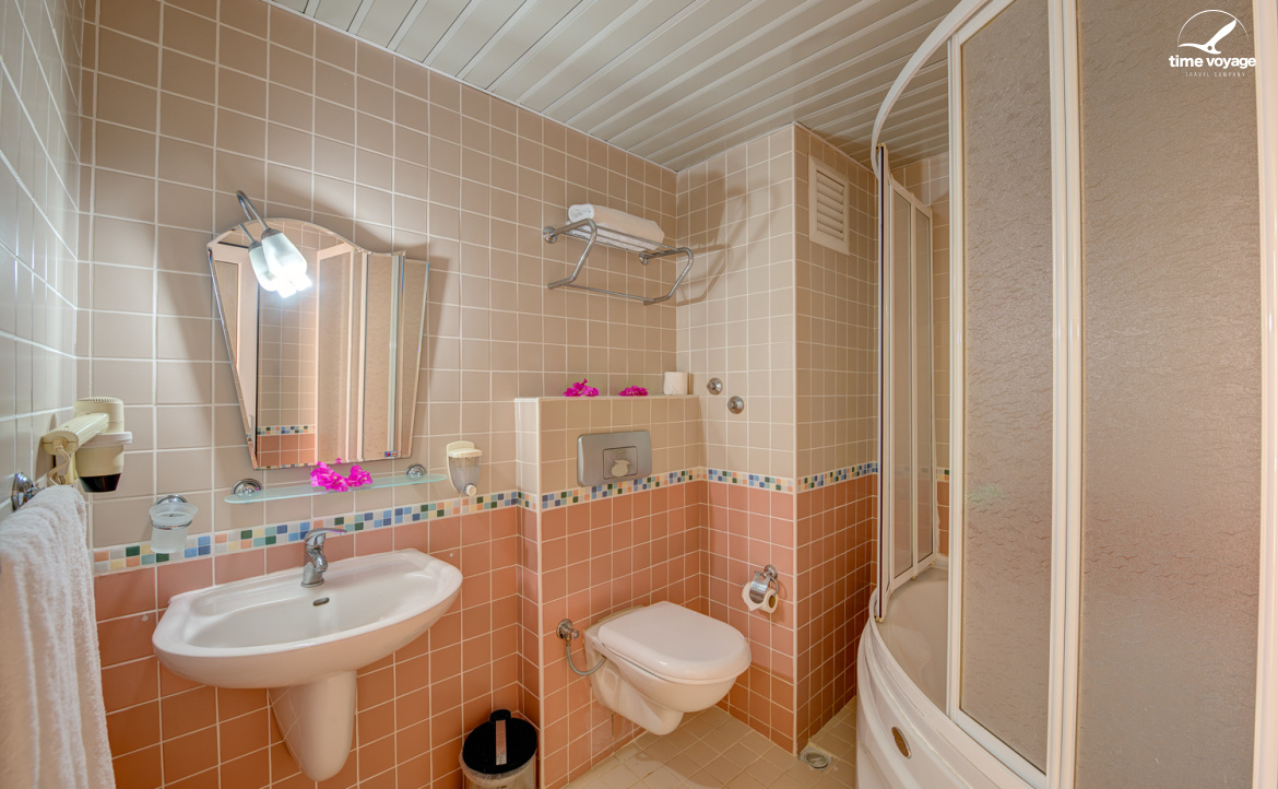 Картинка - 8