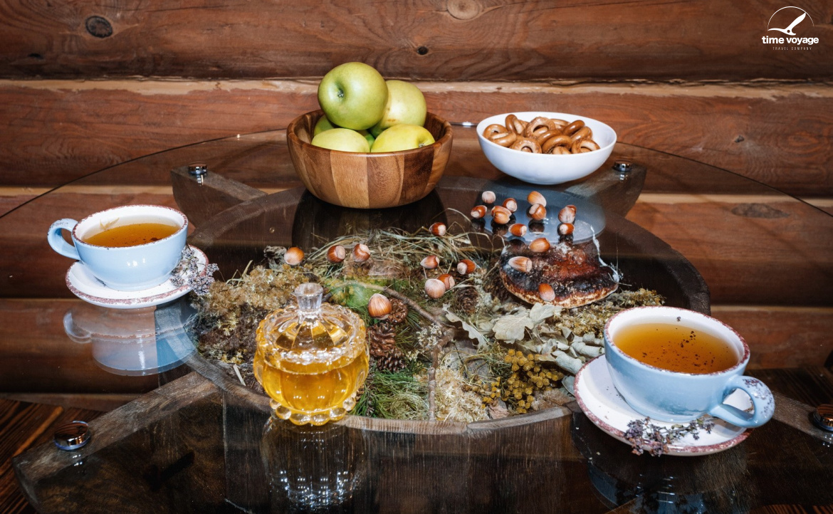 Картинка - 45