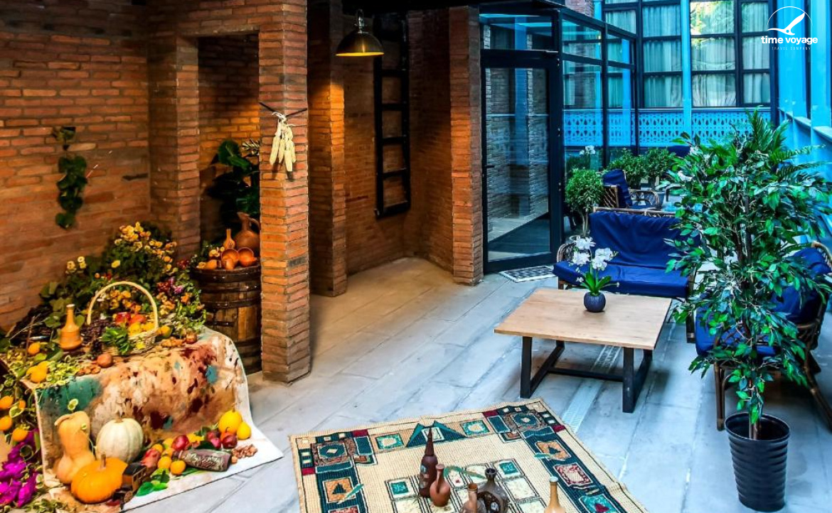 Картинка - 3