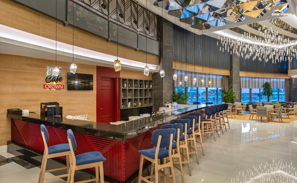 Картинка - 9