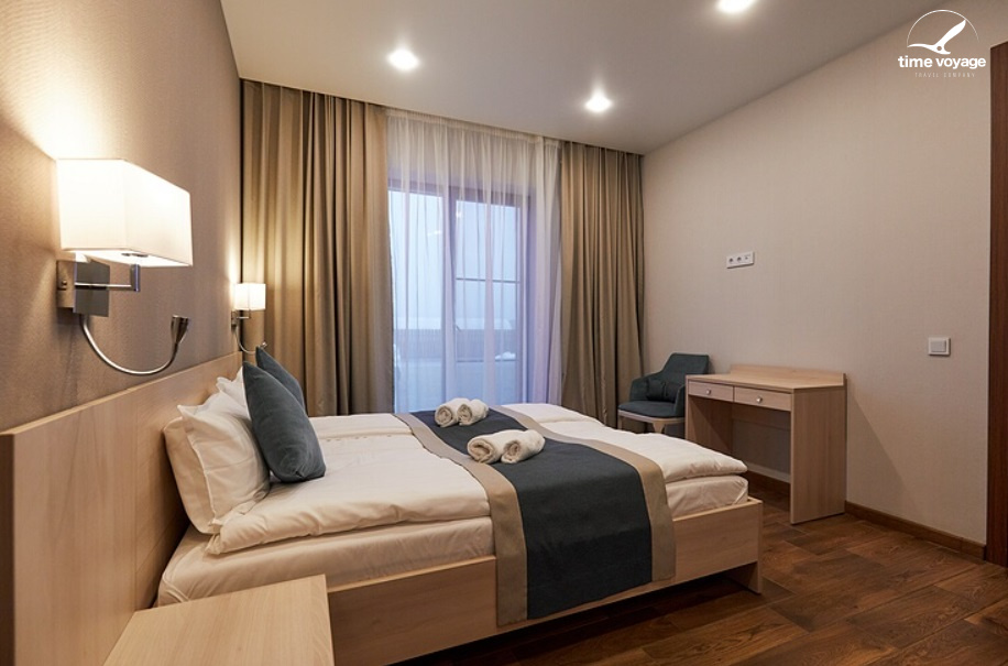 Картинка - 8