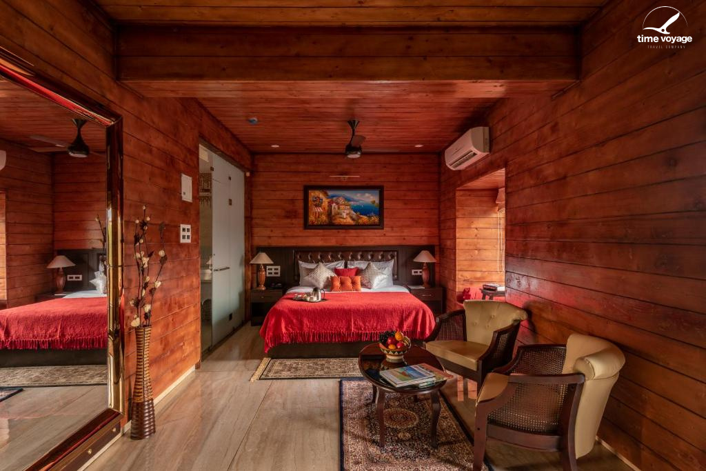 Картинка - 4