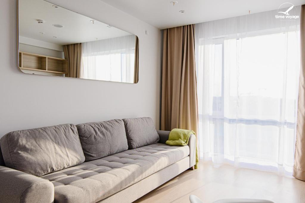 Картинка - 24