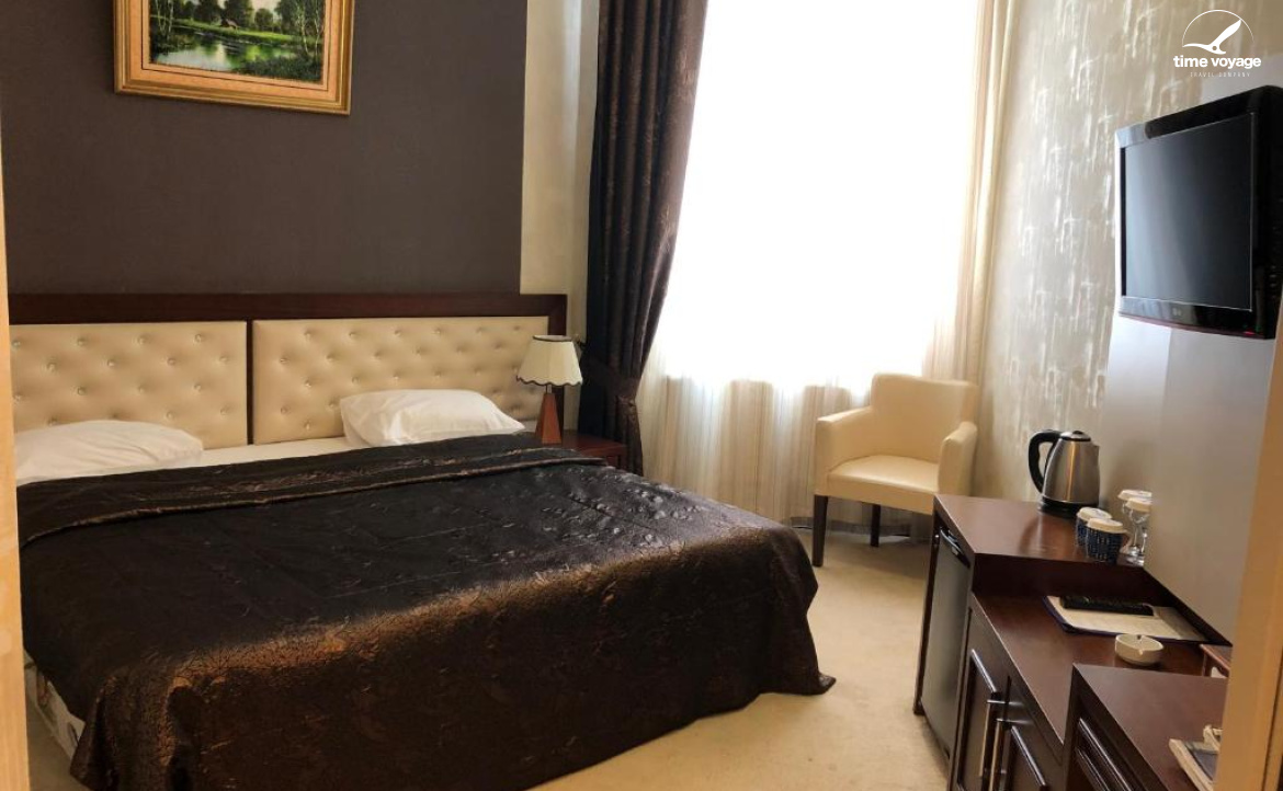 Картинка - 13