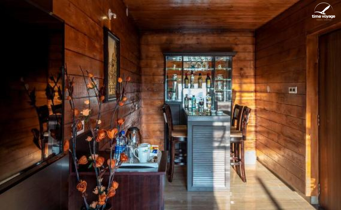 Картинка - 24