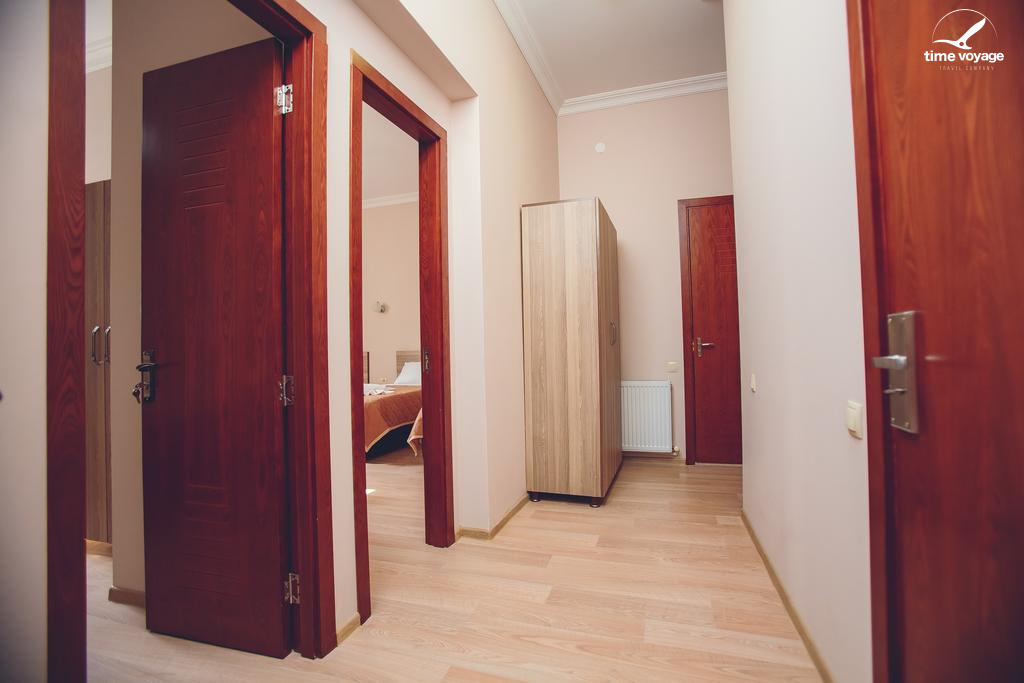 Картинка - 3