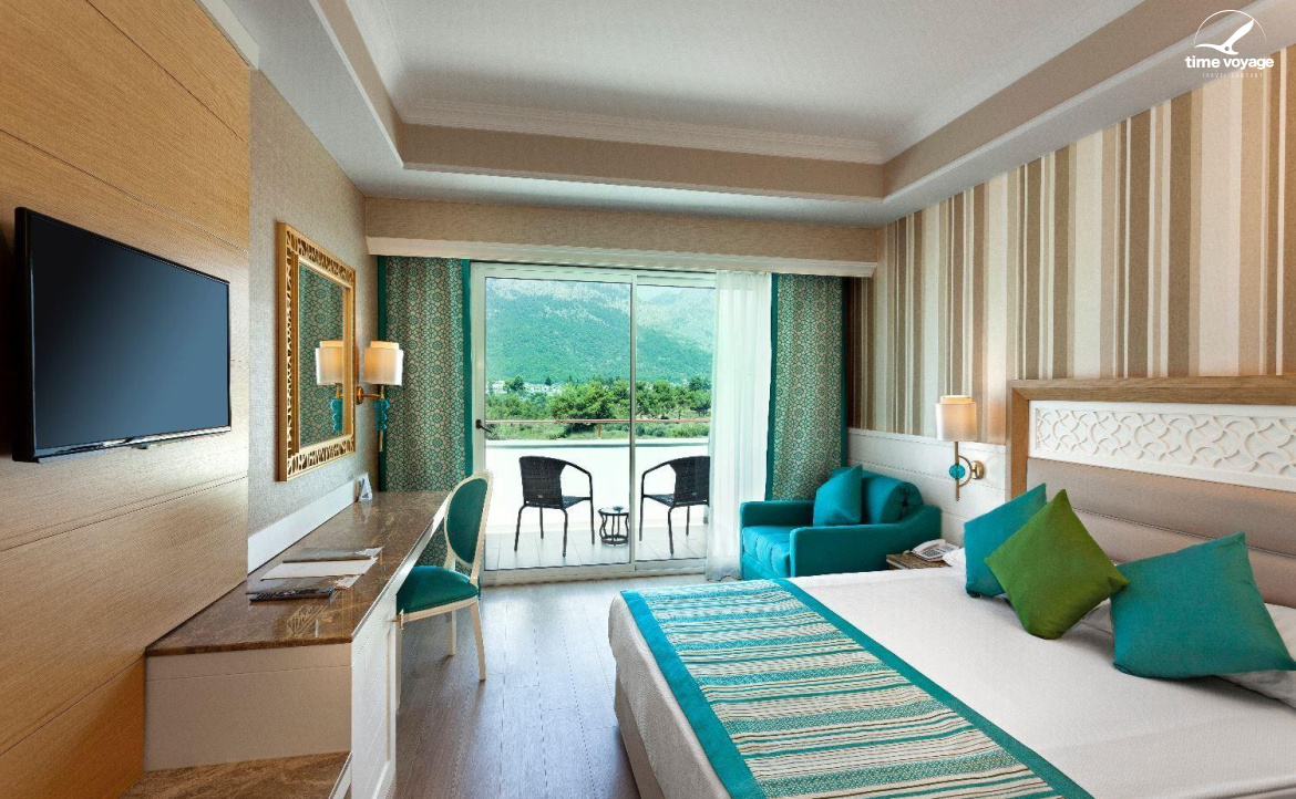 Картинка - 19