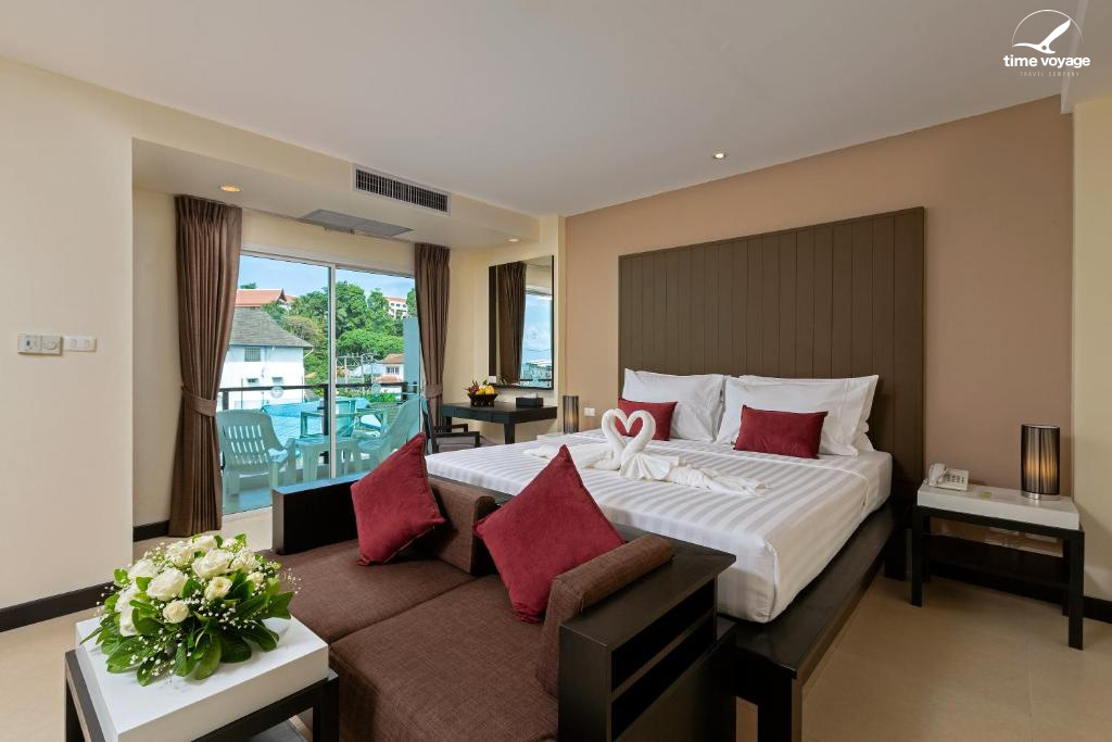 Картинка - 3