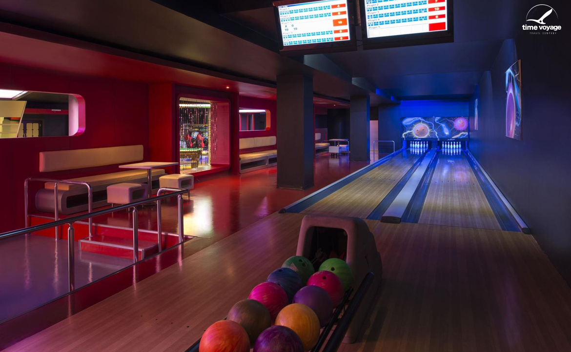 Картинка - 10