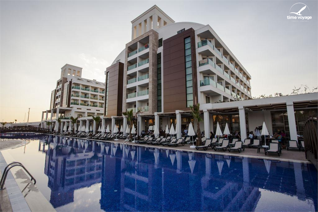 Картинка - 2